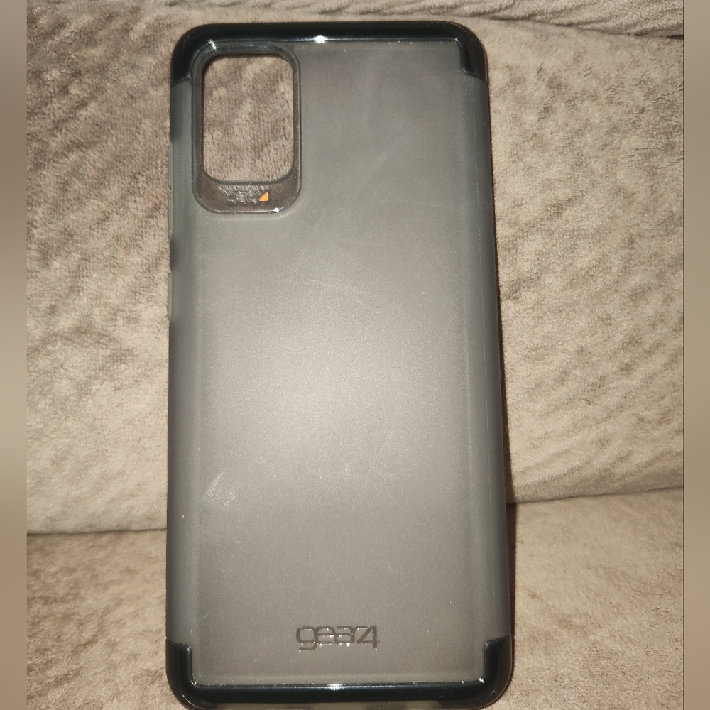 ZAGG Lightweight Case for Samsung Galaxy A51